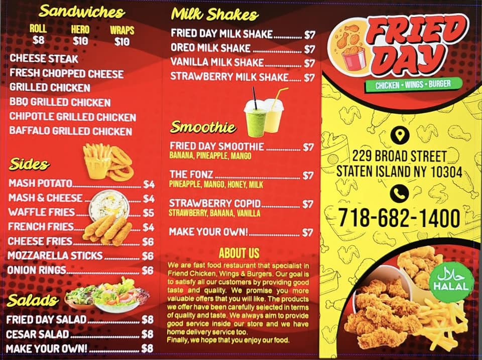 menu image 0